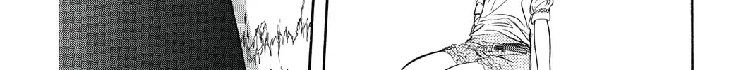 Read Skip Beat! chapter 214 image 51 on Lezhin