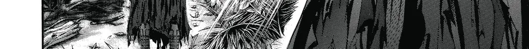 Read Skip Beat! chapter 214 image 7 on Lezhin
