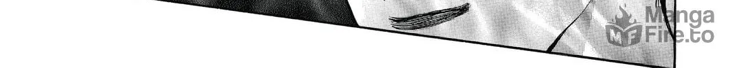 Read Skip Beat! chapter 214 image 9 on Lezhin