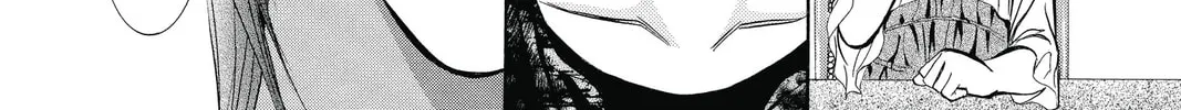 Read Skip Beat! chapter 215 image 15 on Lezhin
