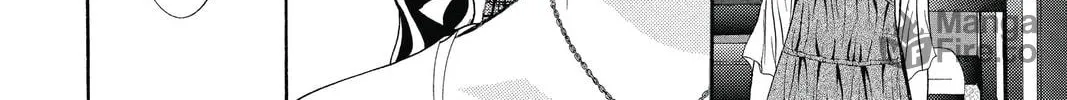 Read Skip Beat! chapter 215 image 23 on Lezhin