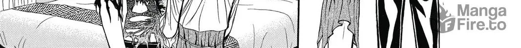 Read Skip Beat! chapter 215 image 29 on Lezhin