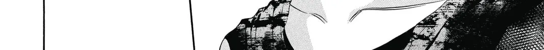 Read Skip Beat! chapter 215 image 3 on Lezhin
