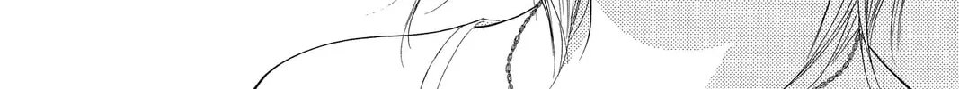 Read Skip Beat! chapter 215 image 31 on Lezhin