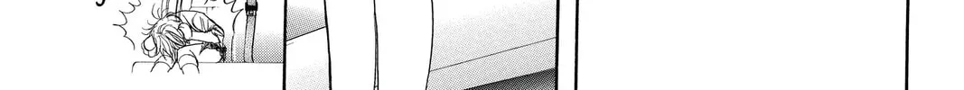 Read Skip Beat! chapter 215 image 43 on Lezhin