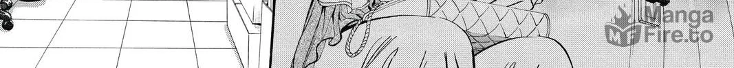 Read Skip Beat! chapter 215 image 49 on Lezhin