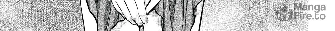 Read Skip Beat! chapter 215 image 5 on Lezhin