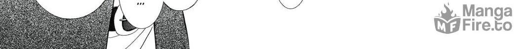Read Skip Beat! chapter 215 image 53 on Lezhin