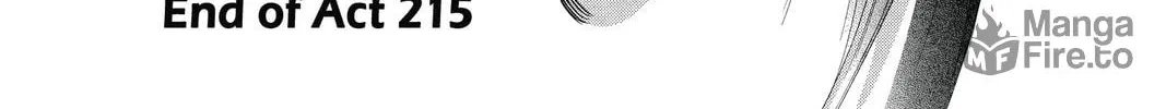 Read Skip Beat! chapter 215 image 59 on Lezhin