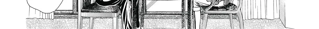 Read Skip Beat! chapter 215 image 7 on Lezhin
