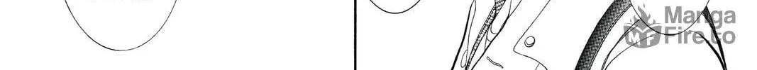 Read Skip Beat! chapter 216 image 11 on Lezhin
