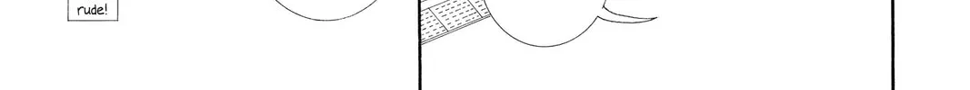 Read Skip Beat! chapter 216 image 13 on Lezhin