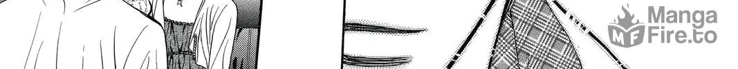 Read Skip Beat! chapter 216 image 17 on Lezhin