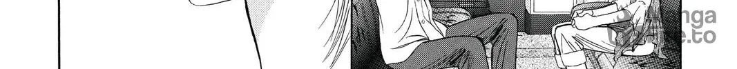 Read Skip Beat! chapter 216 image 19 on Lezhin