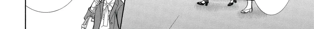 Read Skip Beat! chapter 216 image 31 on Lezhin