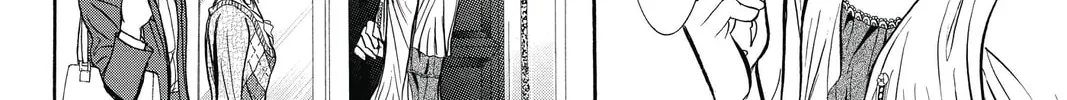 Read Skip Beat! chapter 216 image 33 on Lezhin