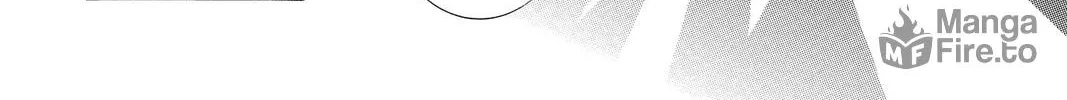 Read Skip Beat! chapter 216 image 39 on Lezhin