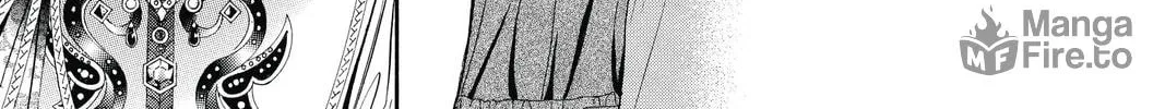Read Skip Beat! chapter 216 image 47 on Lezhin