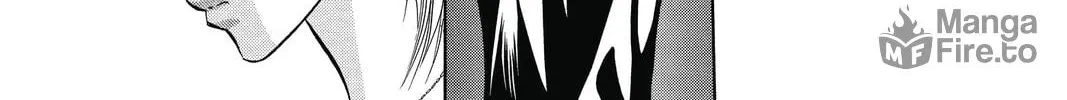 Read Skip Beat! chapter 216 image 49 on Lezhin