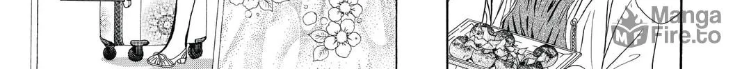 Read Skip Beat! chapter 216 image 5 on Lezhin