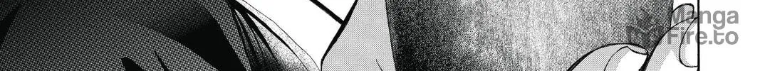 Read Skip Beat! chapter 216 image 53 on Lezhin