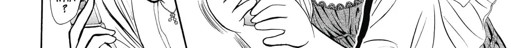 Read Skip Beat! chapter 216 image 7 on Lezhin