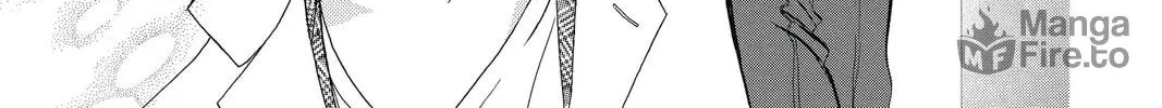 Read Skip Beat! chapter 216 image 9 on Lezhin