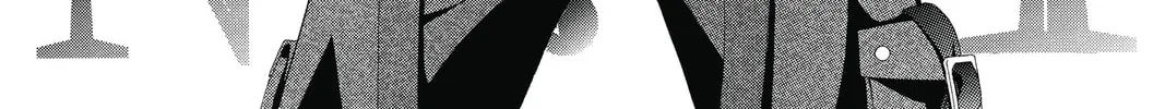 Read Skip Beat! chapter 217 image 1 on Lezhin