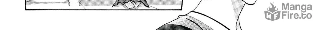Read Skip Beat! chapter 217 image 11 on Lezhin