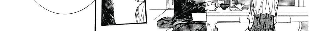 Read Skip Beat! chapter 217 image 13 on Lezhin