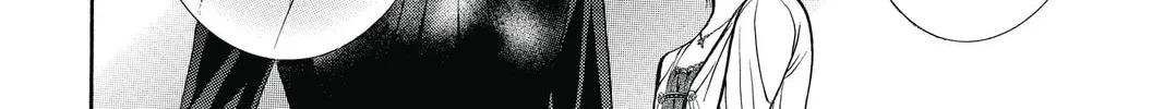 Read Skip Beat! chapter 217 image 15 on Lezhin