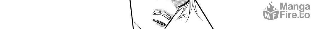 Read Skip Beat! chapter 217 image 19 on Lezhin