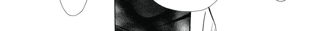 Read Skip Beat! chapter 217 image 27 on Lezhin
