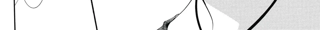 Read Skip Beat! chapter 217 image 33 on Lezhin