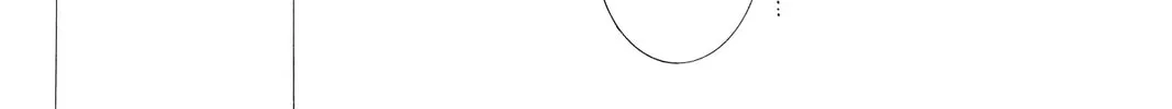 Read Skip Beat! chapter 217 image 37 on Lezhin