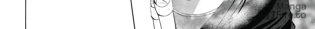 Read Skip Beat! chapter 217 image 39 on Lezhin