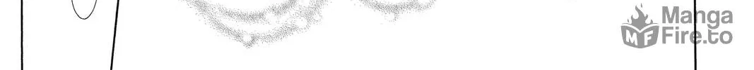 Read Skip Beat! chapter 217 image 41 on Lezhin