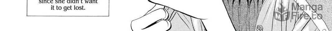 Read Skip Beat! chapter 217 image 47 on Lezhin
