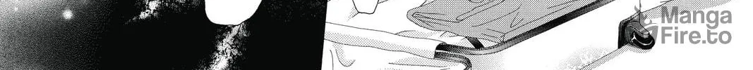 Read Skip Beat! chapter 217 image 53 on Lezhin