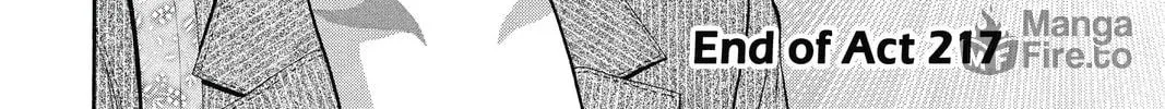 Read Skip Beat! chapter 217 image 59 on Lezhin