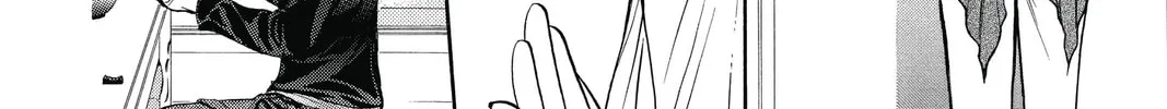 Read Skip Beat! chapter 217 image 7 on Lezhin