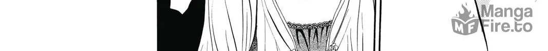 Read Skip Beat! chapter 217 image 9 on Lezhin