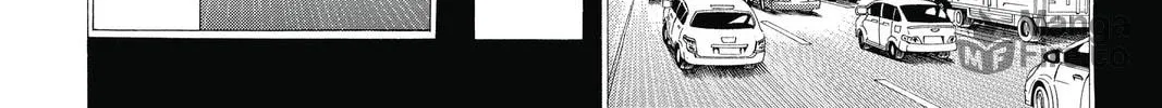 Read Skip Beat! chapter 218 image 11 on Lezhin