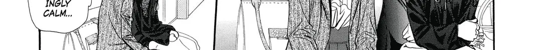 Read Skip Beat! chapter 218 image 13 on Lezhin