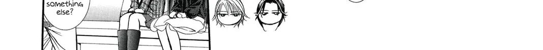 Read Skip Beat! chapter 218 image 15 on Lezhin