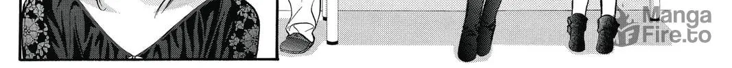 Read Skip Beat! chapter 218 image 17 on Lezhin