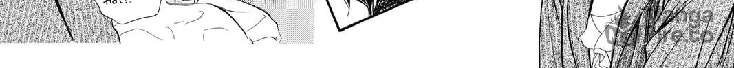 Read Skip Beat! chapter 218 image 19 on Lezhin