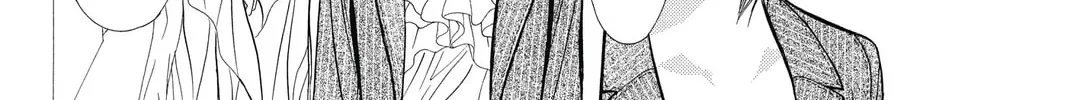 Read Skip Beat! chapter 218 image 25 on Lezhin