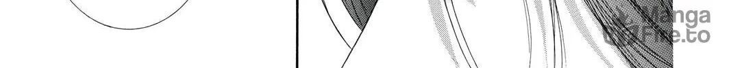 Read Skip Beat! chapter 218 image 29 on Lezhin