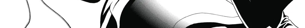 Read Skip Beat! chapter 218 image 3 on Lezhin